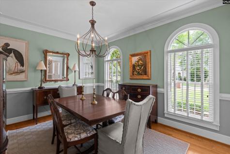 324 Daylily Drive Lexington SC 29072