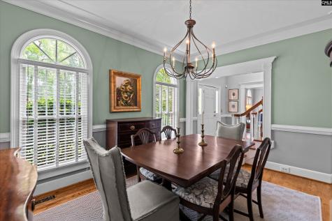 324 Daylily Drive Lexington SC 29072