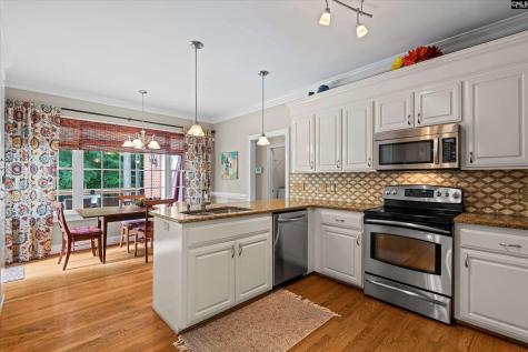 324 Daylily Drive Lexington SC 29072