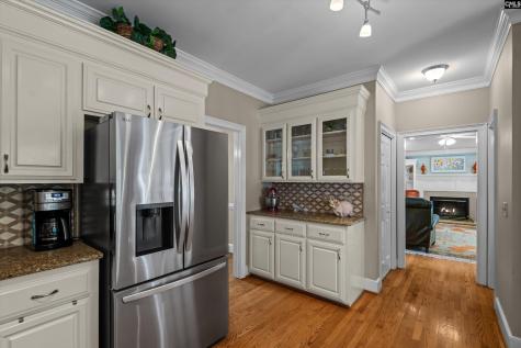 324 Daylily Drive Lexington SC 29072