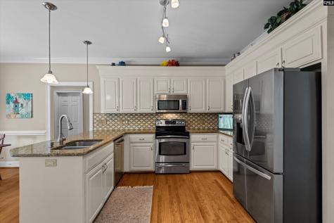 324 Daylily Drive Lexington SC 29072