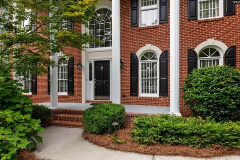 324 Daylily Drive Lexington SC 29072