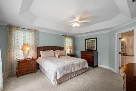 324 Daylily Drive Lexington SC 29072