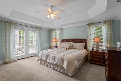 324 Daylily Drive Lexington SC 29072