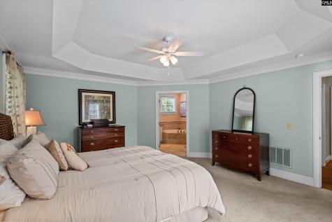 324 Daylily Drive Lexington SC 29072