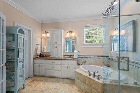 324 Daylily Drive Lexington SC 29072