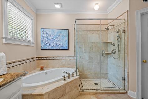 324 Daylily Drive Lexington SC 29072