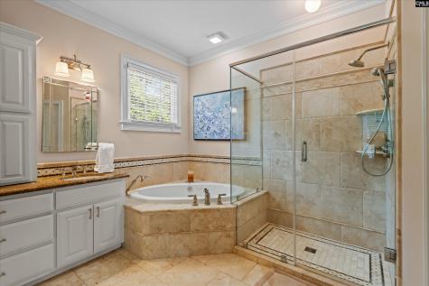 324 Daylily Drive Lexington SC 29072