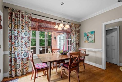 324 Daylily Drive Lexington SC 29072