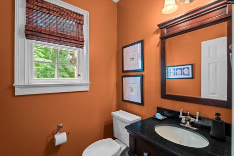 324 Daylily Drive Lexington SC 29072