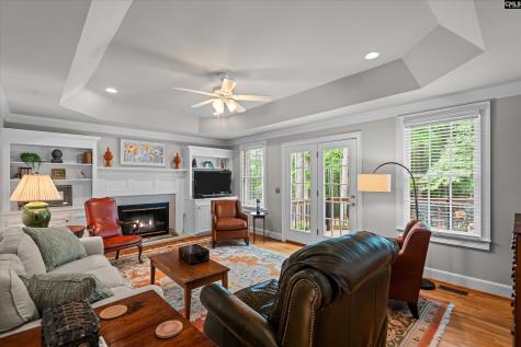 324 Daylily Drive Lexington SC 29072