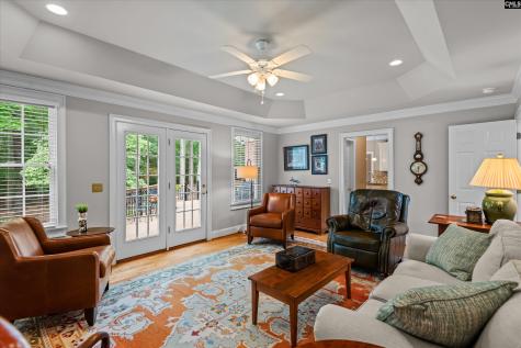 324 Daylily Drive Lexington SC 29072