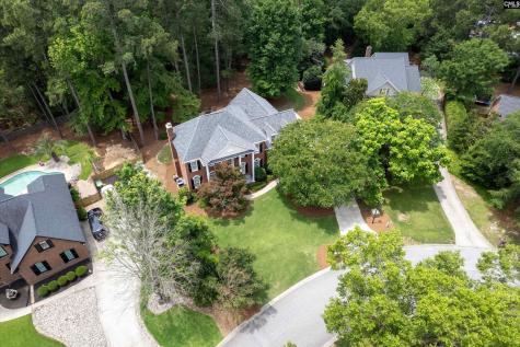 324 Daylily Drive Lexington SC 29072