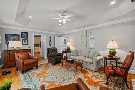 324 Daylily Drive Lexington SC 29072