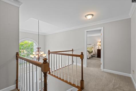 324 Daylily Drive Lexington SC 29072