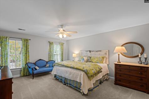 324 Daylily Drive Lexington SC 29072