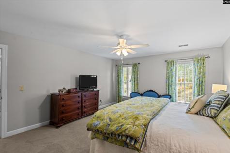 324 Daylily Drive Lexington SC 29072