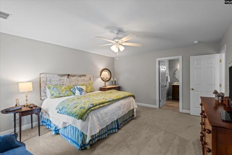 324 Daylily Drive Lexington SC 29072