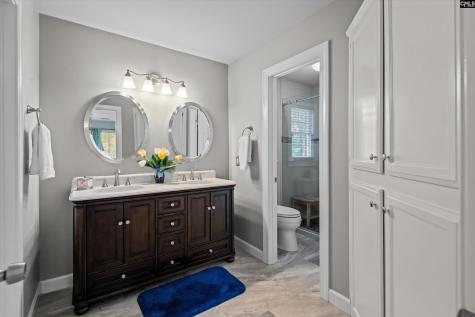 324 Daylily Drive Lexington SC 29072