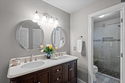 324 Daylily Drive Lexington SC 29072