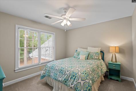 324 Daylily Drive Lexington SC 29072