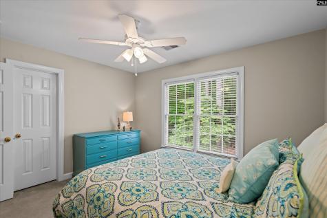 324 Daylily Drive Lexington SC 29072