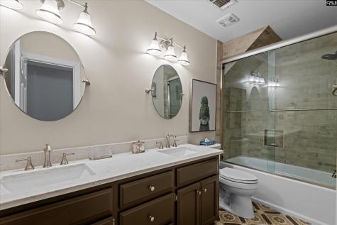 324 Daylily Drive Lexington SC 29072