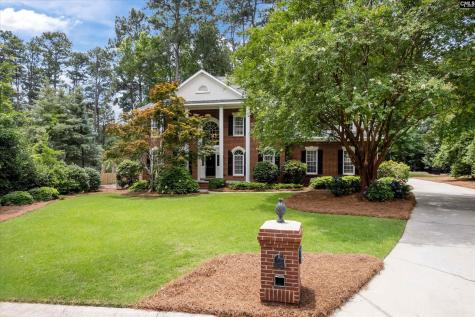 324 Daylily Drive Lexington SC 29072