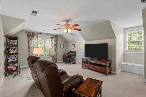 324 Daylily Drive Lexington SC 29072