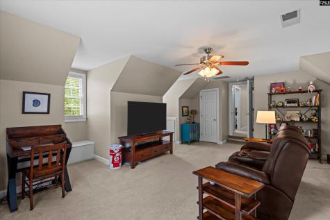 324 Daylily Drive Lexington SC 29072