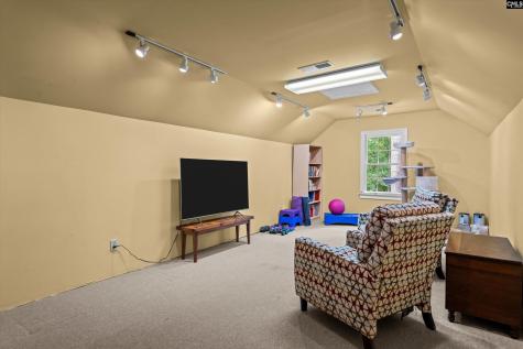 324 Daylily Drive Lexington SC 29072