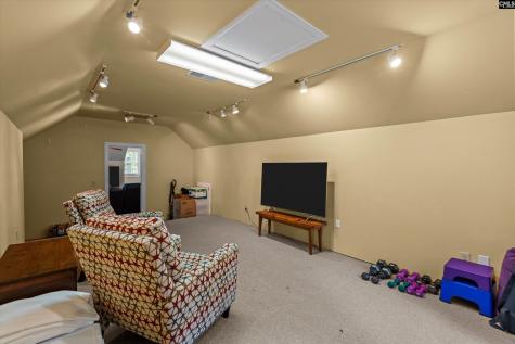 324 Daylily Drive Lexington SC 29072