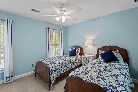 324 Daylily Drive Lexington SC 29072