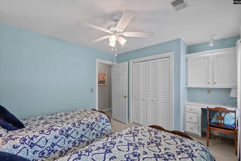 324 Daylily Drive Lexington SC 29072