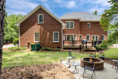 324 Daylily Drive Lexington SC 29072