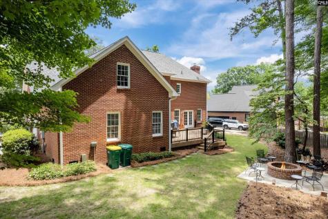 324 Daylily Drive Lexington SC 29072