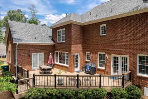 324 Daylily Drive Lexington SC 29072