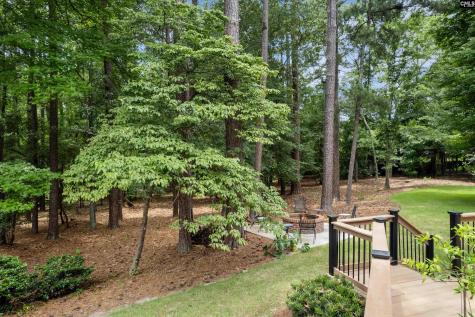 324 Daylily Drive Lexington SC 29072