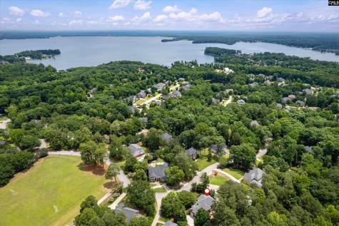 324 Daylily Drive Lexington SC 29072