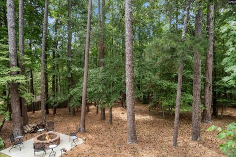 324 Daylily Drive Lexington SC 29072