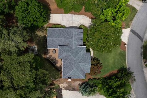 324 Daylily Drive Lexington SC 29072
