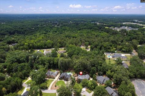 324 Daylily Drive Lexington SC 29072