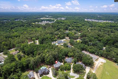 324 Daylily Drive Lexington SC 29072