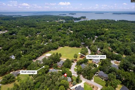 324 Daylily Drive Lexington SC 29072