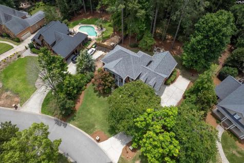 324 Daylily Drive Lexington SC 29072