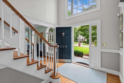 324 Daylily Drive Lexington SC 29072