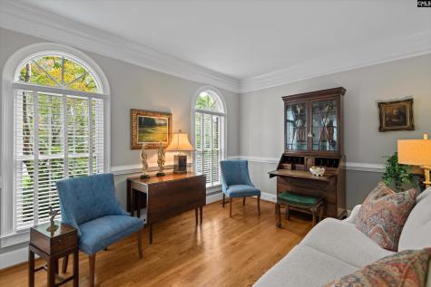 324 Daylily Drive Lexington SC 29072