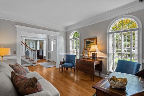 324 Daylily Drive Lexington SC 29072