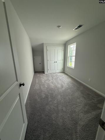 233 Laurinton Farms Drive Hopkins SC 29061
