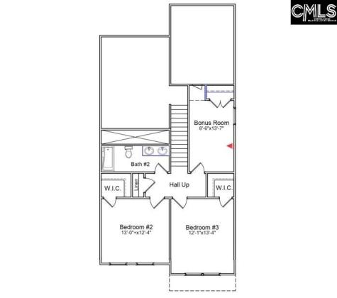 233 Laurinton Farms Drive Hopkins SC 29061